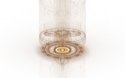 2014 04 24 Grand Julian 21-white.jpg